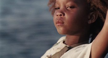    / Beasts of the Southern Wild (2012) BDRip