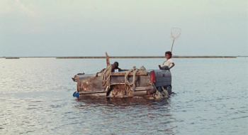    / Beasts of the Southern Wild (2012) BDRip