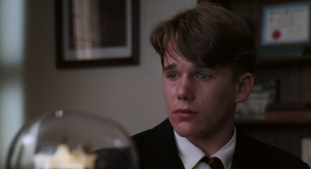    / Dead Poets Society (1989) BDRip