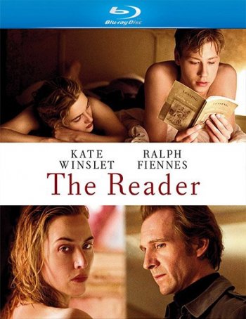  / The Reader (2008) BDRip