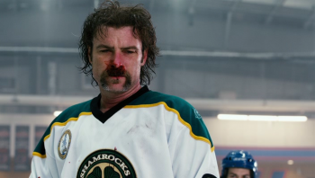  / Goon (2011) BDRip