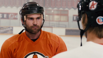  / Goon (2011) BDRip