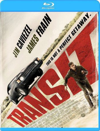  / Transit (2012) BDRip