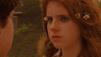    / Moonrise Kingdom (2012) BDRip