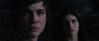      / Percy Jackson & the Olympians: The Lightning Thief (2010) BDRip