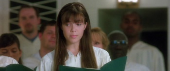   / A Walk to Remember (2002) BDRip