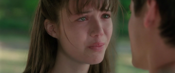   / A Walk to Remember (2002) BDRip