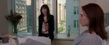   Prada / The Devil Wears Prada (2006)