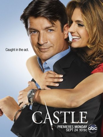  (6 ) / Castle (2013)