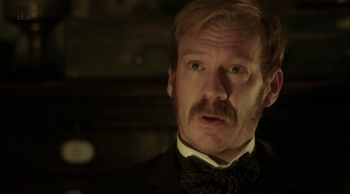   :     / The Suspicions of Mr Whicher: The Murder in Angel Lane (2013)