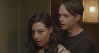      / Life After Beth (2014)