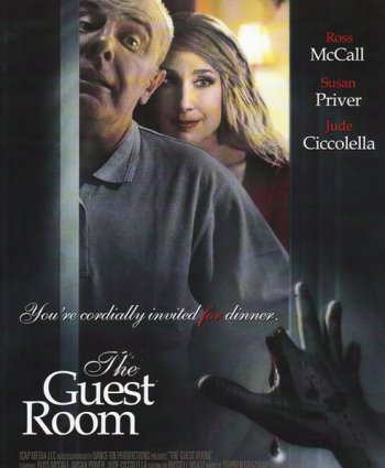    / The Guest Room (2011)