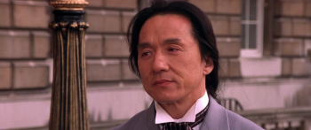   / Shanghai Knights (2003) BDRip