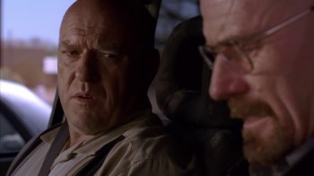    (1-5 ) / Breaking Bad (2008-2013) BDRip-AVC