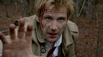  (1 ) / Constantine (2014)