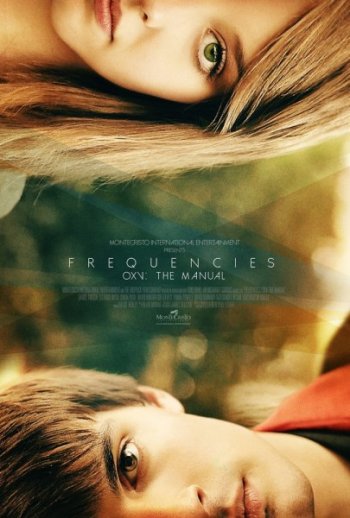  / Frequencies (2013)