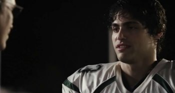    / When the Game Stands Tall (2014)