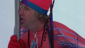     / Dumb & Dumber (1994) BDRip