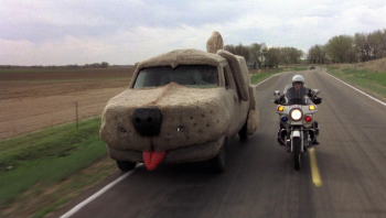     / Dumb & Dumber (1994) BDRip