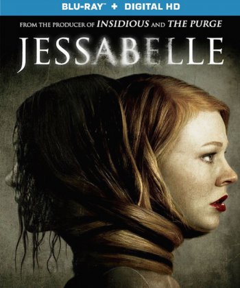  / Jessabelle (2014)