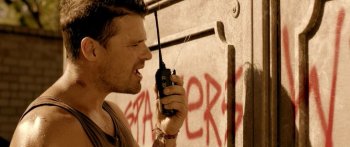   / These Final Hours (2013)