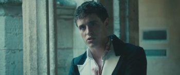   / The Riot Club (2014)