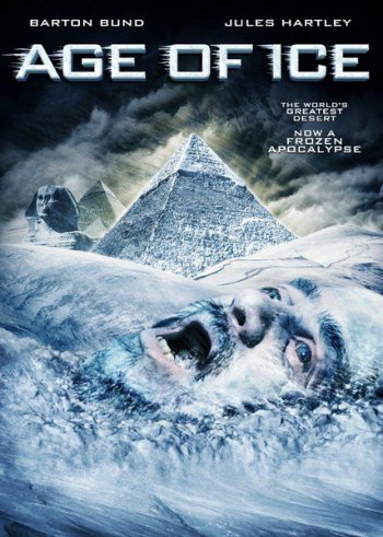   / Age of Ice (2014)