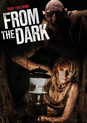   / From the Dark (2014)