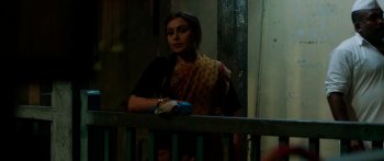  / Mardaani (2014)