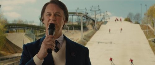   (2016) BDRip