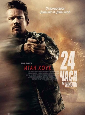 24    (2017)