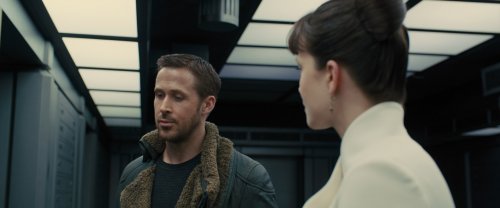    2049 (2017) BDRip 1080p | 