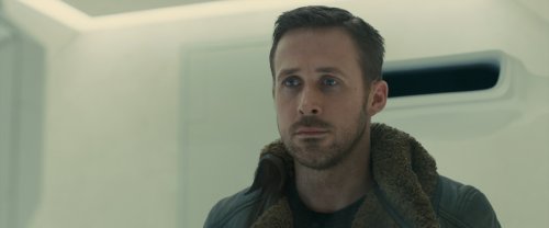    2049 (2017) BDRip 1080p | 