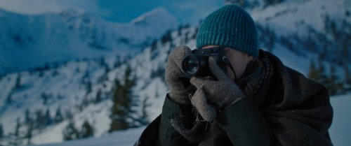    (2017) BDRip 1080p