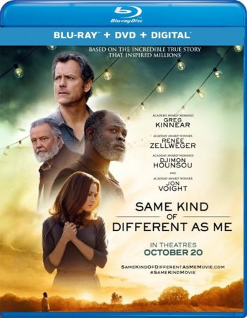   ,    (2017) BDRip 1080p