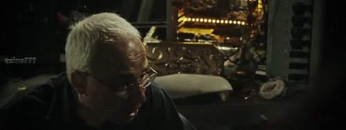  2045 (2017)