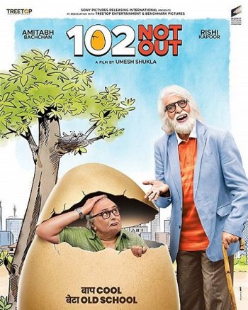 102     (2018)