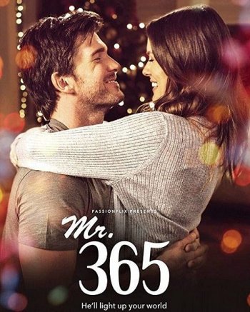  365 (2018)