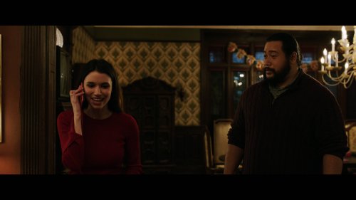 ! (2019) 4K UHD BDRemux 2160p