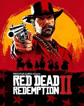 Red Dead Redemption 2 (2019) PC | Repack  Decepticon