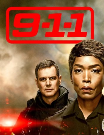 9-1-1 (4 ) | LostFilm