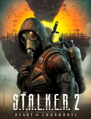 S.T.A.L.K.E.R. 2:   (2022)