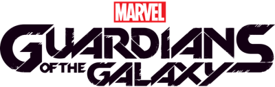 Marvel's Guardians of the Galaxy (2021) PC | RePack  Chovka