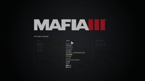 Mafia 3: Definitive Edition (2020) PC | RePack  Chovka