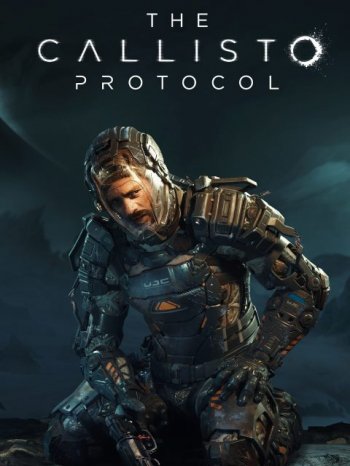 The Callisto Protocol (2022) PC | RePack  