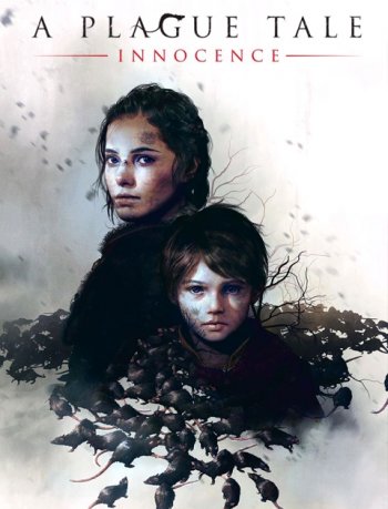 A Plague Tale: Innocence (2019) PC | Repack  xatab