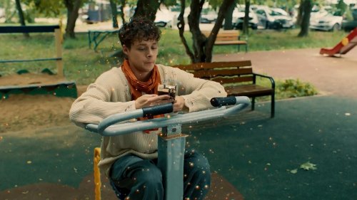    (2025)
