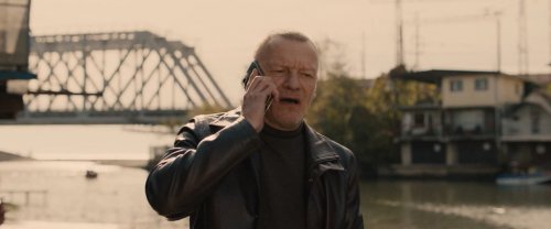  (2025)