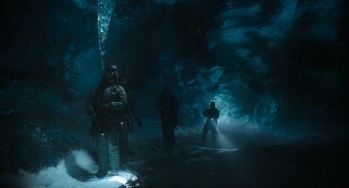  17 (2025)