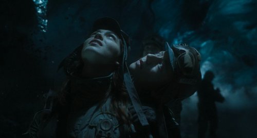  17 (2025)